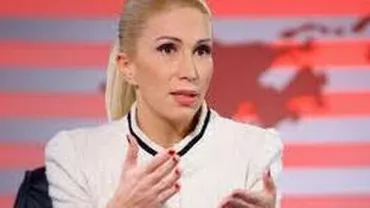 Raluca Turcan despre intrarea în PSD a Gabrielei Firea: Competiția în politică este binevenită