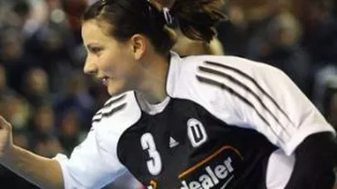 România, calificată pentru prima dată în istorie cu două echipe în Liga Campionilor: U Jolidon Cluj a prins un loc în grupele Cupei Cupelor