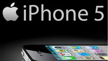 Află ce se poate întâmpla cu un iPhone 5 pus în cuptorul cu microunde (VIDEO)