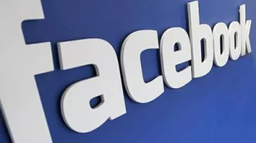Facebook va suspenda opțiunea de identificare facială în Europa
