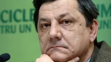 Alin Teodorescu, despre privatizarea Oltchimului: Ce se întâmplă acolo este o imensă manea politică