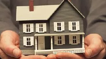 ”Prima casă”, pe final. Băncile mai au 600 milioane de euro pentru a finanța programul până la finele anului