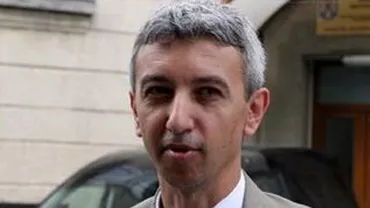 Dan Diaconescu: Îl somez pe Ponta să semneze contractul de privatizare a Oltchim. Banii sunt la dispoziția Guvernului