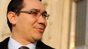 Victor Ponta: În decembrie nu o să fie timp de odihnă, bugetul de stat pe 2013 va fi votat în perioada Crăciunului