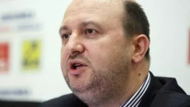 Daniel Chițoiu: Motivul lui Dan Diaconescu e doar un tertip să prelungească semnarea contractului