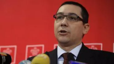 PSD va încheia un acord de colaborare cu Partida Romilor