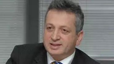 Relu Fenechiu: Lui Daniel Chițoiu nu i se poate reproșa nimic în legătură cu privatizarea Oltchim. Dan Diaconescu ar putea răspunde penal