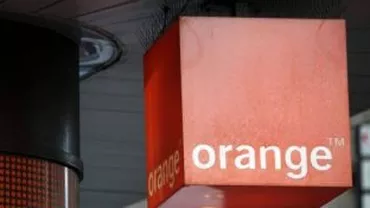 Orange România va lansa servicii telecom 4G în acest an, în București