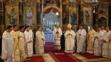 Proiect de lege: Preoții ar putea fi scutiți de la plata impozitului pe venit