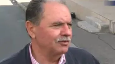 Președintele CJ Argeș, Constantin Nicolescu, la audieri cu avocatul și un cardiolog: „Am lucrat corect, totul a fost în interes public”