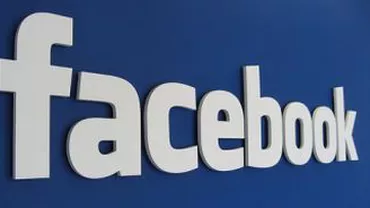 Fără intimitate pe Facebook: O eroare a site-ului de socializare face ca unele mesaje private să apară pe Wall