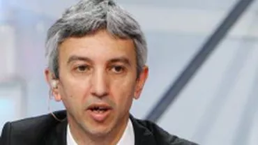 Dan Diaconescu a depus la Tribunalul Vâlcea o cerere de anulare a unei părți din datoria Oltchim