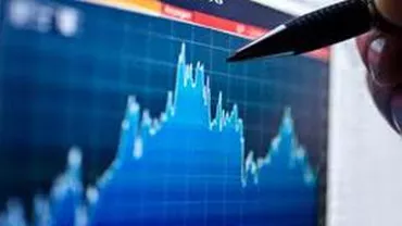 Standard & Poor's: Zona euro intră într-o nouă perioadă de recesiune. Creștere economică zero pentru 2013