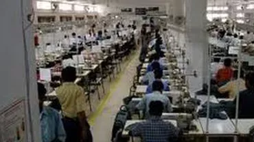 Guvernul propune FMI un contract colectiv de muncă negociat obligatoriu în fiecare an pentru salarii