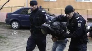 Percheziții în București și Maramureș la persoane suspecte de achiziții ilegale