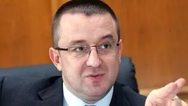 Sorin Blejnar, din nou la sediul DNA: Codruț Marta nu fuge de procurori, cel mai probabil a fost răpit sau ucis