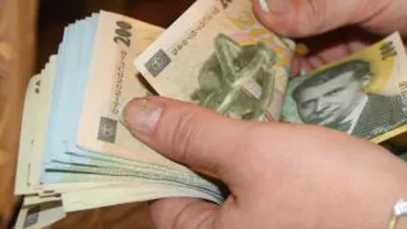 Plățile în numerar între persoane fizice vor fi limitate la 5.000 de lei pe zi. Plafoanele la firme scad la 1.000 lei pe zi