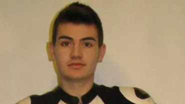 Mircea Vrăjitoru, cel mai bun motociclist al României, grav accidentat în timpul unei curse în Portugalia