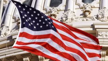 Dan Diaconescu a fost miercuri la Ambasada SUA din Bucureşti