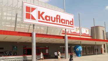 Metro, detronat de Kaufland pentru prima oară în 15 ani
