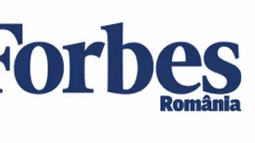 Forbes România se închide