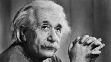 Creierul lui Einstein poate fi examinat de oricine prin intermediul unei aplicaţii iPad