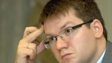 PDL, PNŢCD, FC şi PNR se reunesc în ședință comună sâmbătă, la Parlament, pentru a marca unitatea dreptei