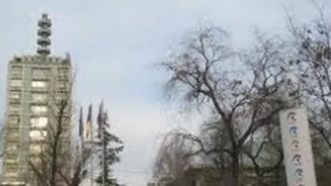 SRTv rămâne fără Consiliul de Administrație după ce CCR a admis sesizarea PDL