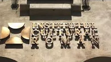 Ponta l-a desemnat pe Ionuț Vulpescu, consilierul lui Iliescu, în conducerea ICR