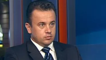 Liviu Pop: Mi-aș dori ca Diaconescu să semneze cât mai repede contractul pe care-l dorește negociat