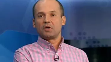 Radu Banciu: Dan Diaconescu e un șmecher patentat, dar statul e și mai șmecher