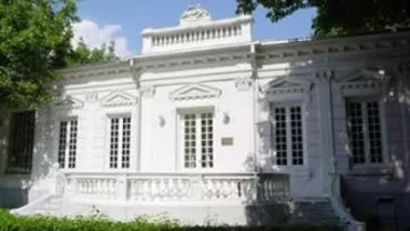 Ambasadorul Franței solicită ajutor autorităților pentru Institutul Cultural Francez din Timișoara