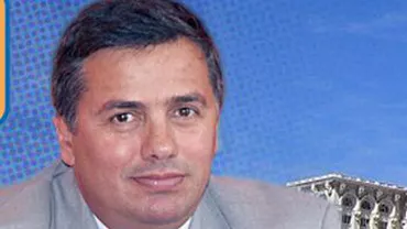 Deputatul PDL Petru Movilă, cercetat alături de procurorul Luana Maxim, într-un dosar de corupție la Poliția Rutieră Iași