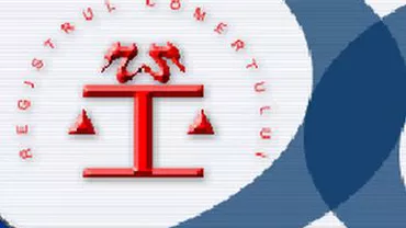 Tarife noi la Registrul Comerțului: 250 de lei va costa înregistrarea unei persoane juridice