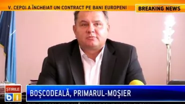 Uruguay: Trei infirmieri, acuzați de uciderea a 16 pacienți
