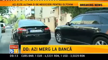 Scandal sexual în Italia: Copii retrași de la grădiniță după ce educatoarea lor a pozat în ipostaze intime (VIDEO)