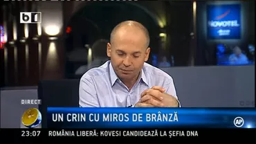 Poziții sexuale și sfaturi în materie de sex normal și oral pentru septuagenari, într-o emisiune matinală (FOTO)