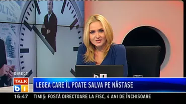 Cutremur cu magnitudinea de 6,7 s-a produs în Papua Noua Guinee