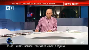 Primele imagini cu autorul crimelor din Toulouse: Mohammed Merah își probează performanețele unei mașini (VIDEO)