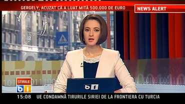 Se caută majordom pentru Regina Marii Britanii. Vezi cerințele și salariul pentru cel care ar servi la masa regală