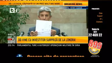 Raport American Cancer Society: Fumatul a ucis anul trecut șase milioane de oameni