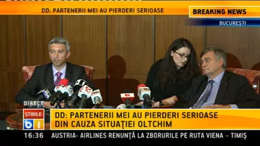 Japonia pregătește sistemul antirachetă în așteptarea lansării rachetei nord-coreene