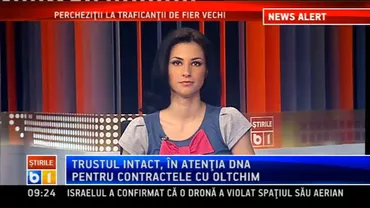 Tatăl lui David Beckham a acționat în instanță trustul News of the World pentru interceptarea ilegală a telefonului său