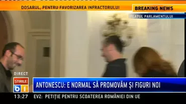 Studiu: Cafeaua reduce riscul de declanșare a maladiei Alzheimer