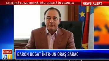 Militarul american acuzat de masacrarea mai multor afgani, inculpat pentru 17 asasinate și șase tentative