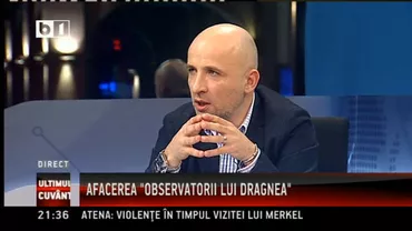 Marea Britanie: Doi români, condamnaţi pentru exploatarea sexuală a unei femei căreia îi promiseseră un loc de muncă