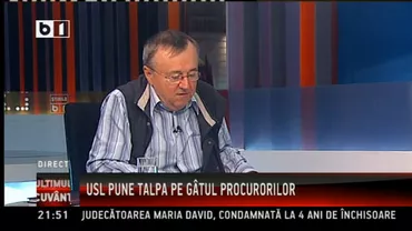 Pericol de poluare în Australia, după ce un vas de pescuit s-a scufundat în largul golfului Melbourne