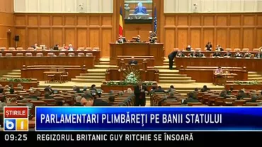 Autorul atacurilor de la Toulouse voia să moară pentru a ajunge în rai şi a avea 72 de fecioare
