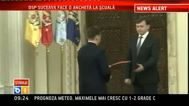 Răzbunare în stil mafiot: Un interlop spaniol a fost ucis, gătit și mâncat de asasinii săi