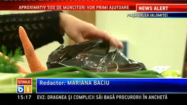 Cum arată interiorul celui mai modern iaht de lux, estimat la 300 milioane de dolari (VIDEO)